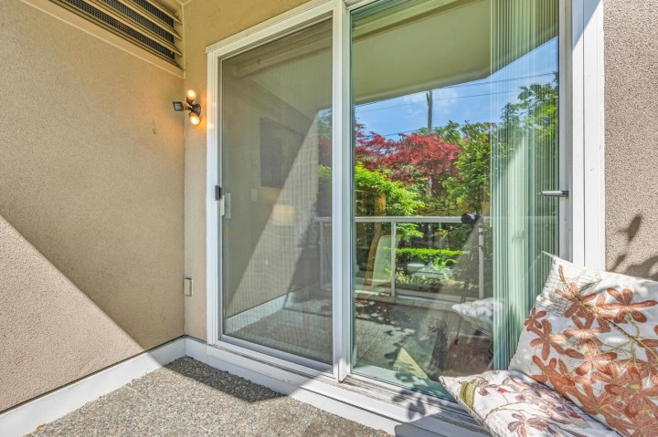 Photo 19 at 101 - 2020 Highbury Street, Point Grey, Vancouver West