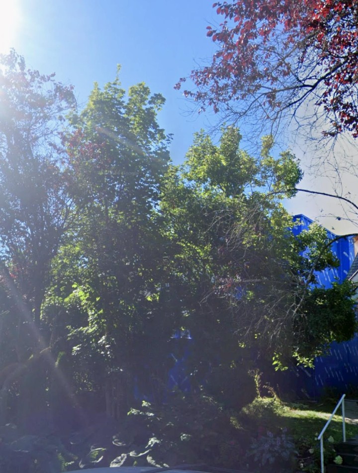 Photo 1 at 4538 W 12th Avenue, Point Grey, Vancouver West