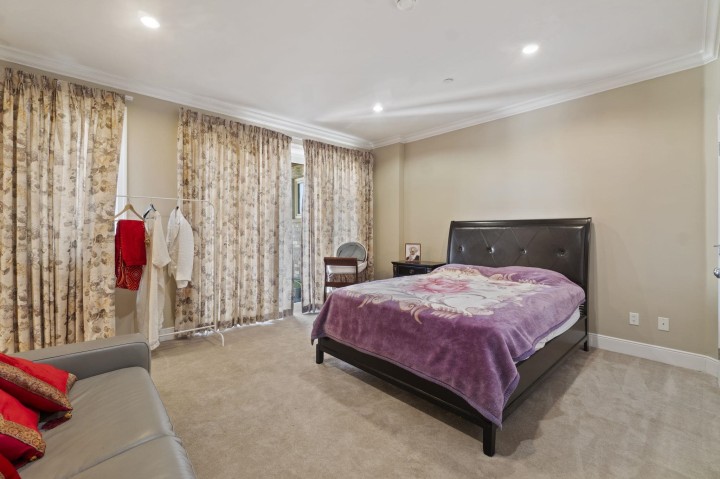 Photo 23 at 2523 Marr Creek Court, Whitby Estates, West Vancouver