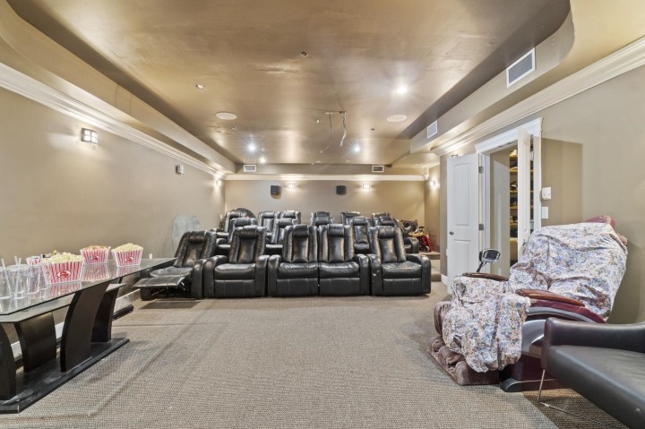 Photo 27 at 2523 Marr Creek Court, Whitby Estates, West Vancouver