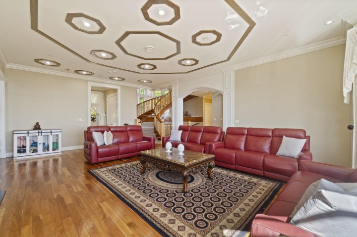 Photo 17 at 2523 Marr Creek Court, Whitby Estates, West Vancouver