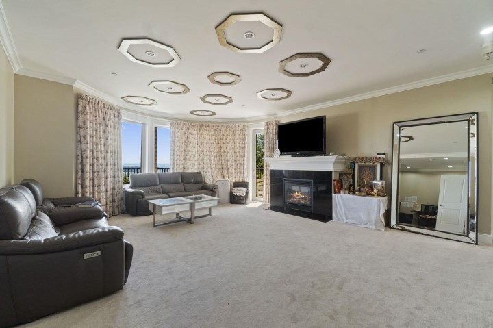 Photo 22 at 2523 Marr Creek Court, Whitby Estates, West Vancouver