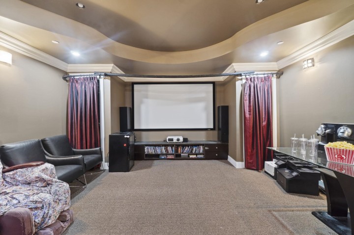 Photo 28 at 2523 Marr Creek Court, Whitby Estates, West Vancouver