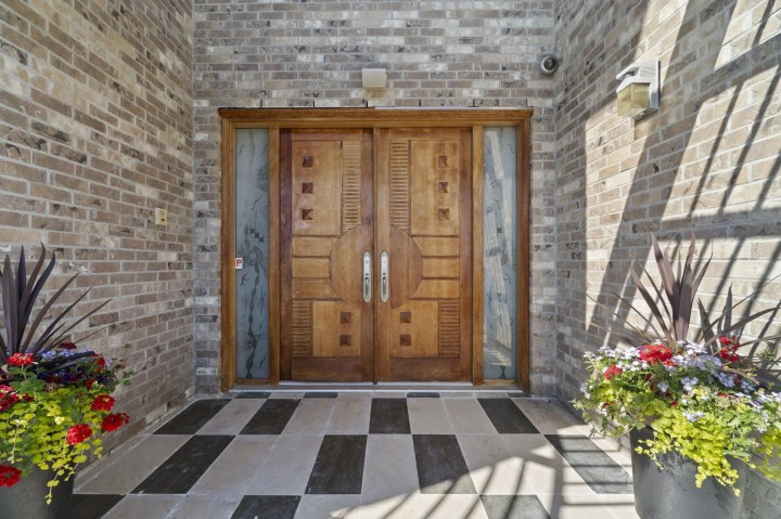 Photo 5 at 2523 Marr Creek Court, Whitby Estates, West Vancouver