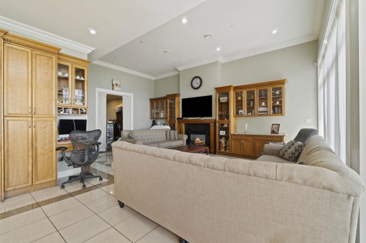 Photo 20 at 2523 Marr Creek Court, Whitby Estates, West Vancouver