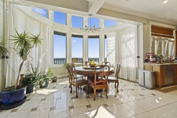 Photo 9 at 2523 Marr Creek Court, Whitby Estates, West Vancouver