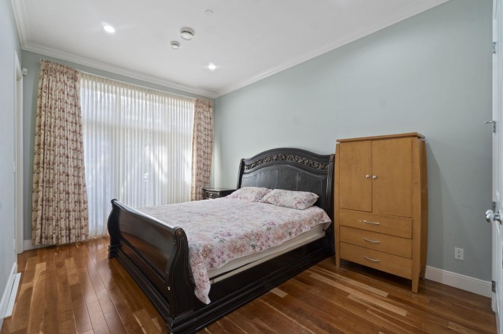 Photo 24 at 2523 Marr Creek Court, Whitby Estates, West Vancouver