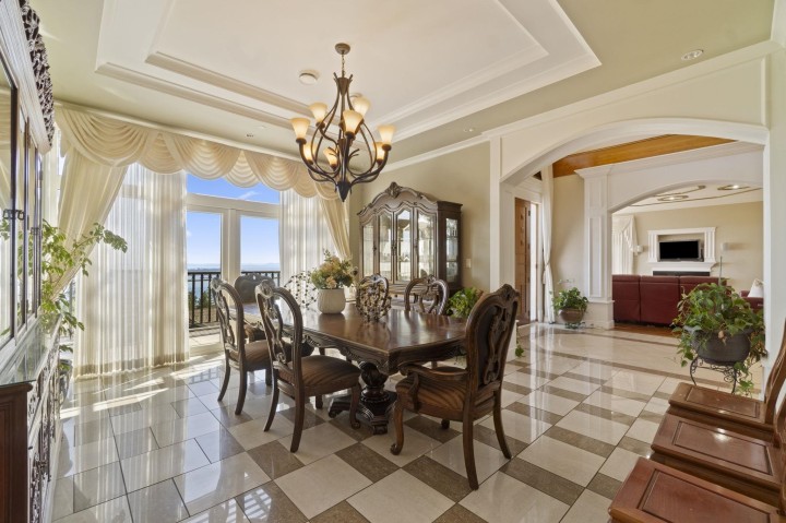 Photo 10 at 2523 Marr Creek Court, Whitby Estates, West Vancouver