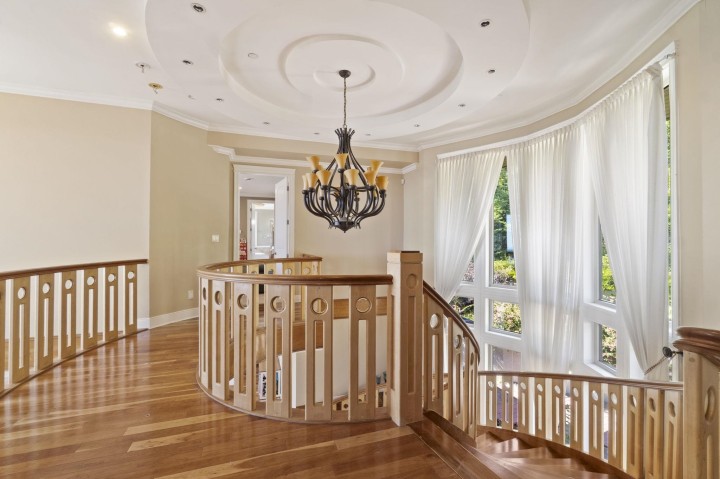 Photo 19 at 2523 Marr Creek Court, Whitby Estates, West Vancouver