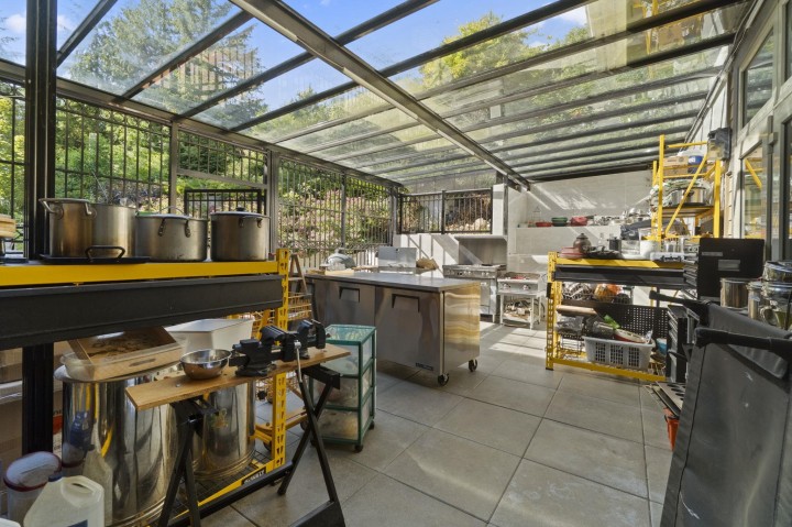 Photo 31 at 2523 Marr Creek Court, Whitby Estates, West Vancouver