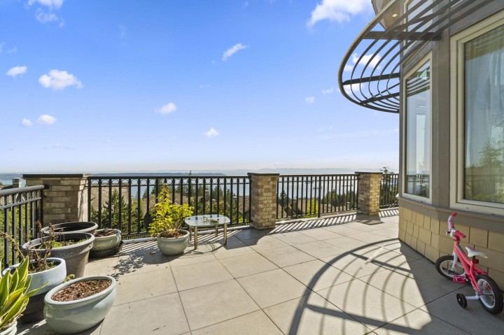 Photo 29 at 2523 Marr Creek Court, Whitby Estates, West Vancouver