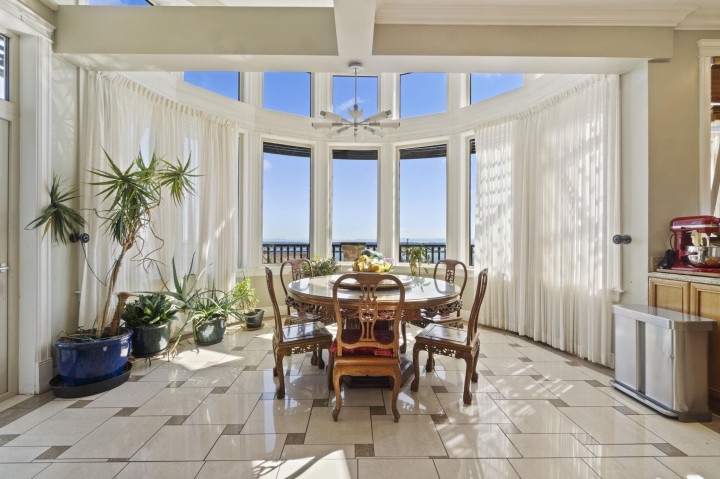 Photo 8 at 2523 Marr Creek Court, Whitby Estates, West Vancouver