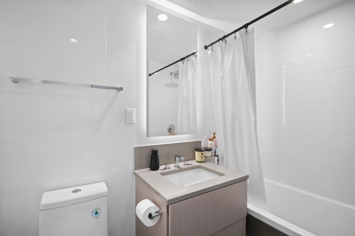 Photo 13 at 505 - 1675 Lions Gate Lane, Pemberton NV, North Vancouver