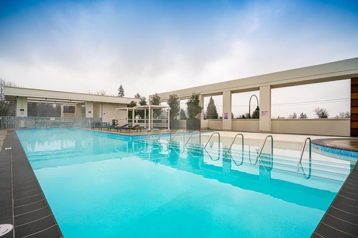 Photo 22 at 505 - 1675 Lions Gate Lane, Pemberton NV, North Vancouver