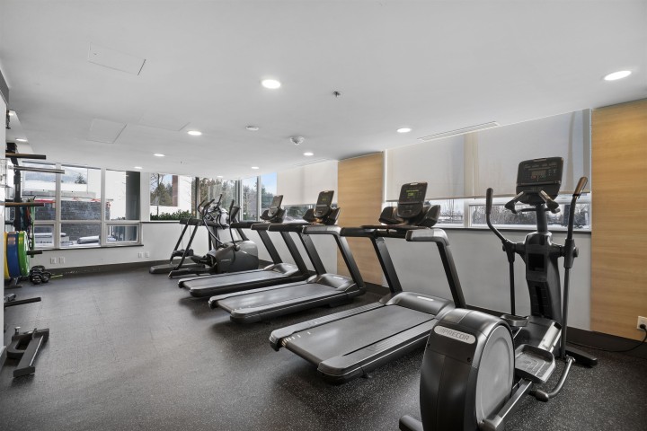 Photo 20 at 505 - 1675 Lions Gate Lane, Pemberton NV, North Vancouver