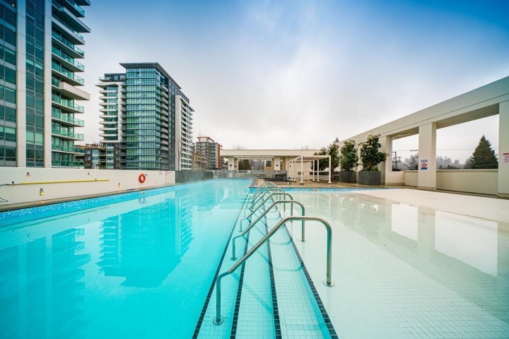 Photo 24 at 505 - 1675 Lions Gate Lane, Pemberton NV, North Vancouver