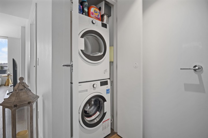 Photo 14 at 505 - 1675 Lions Gate Lane, Pemberton NV, North Vancouver