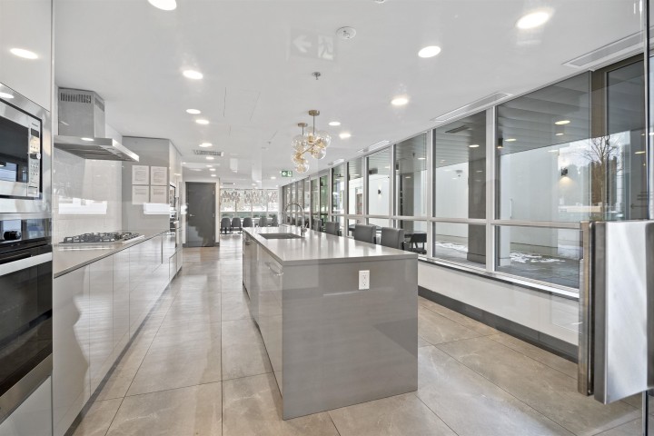 Photo 18 at 505 - 1675 Lions Gate Lane, Pemberton NV, North Vancouver