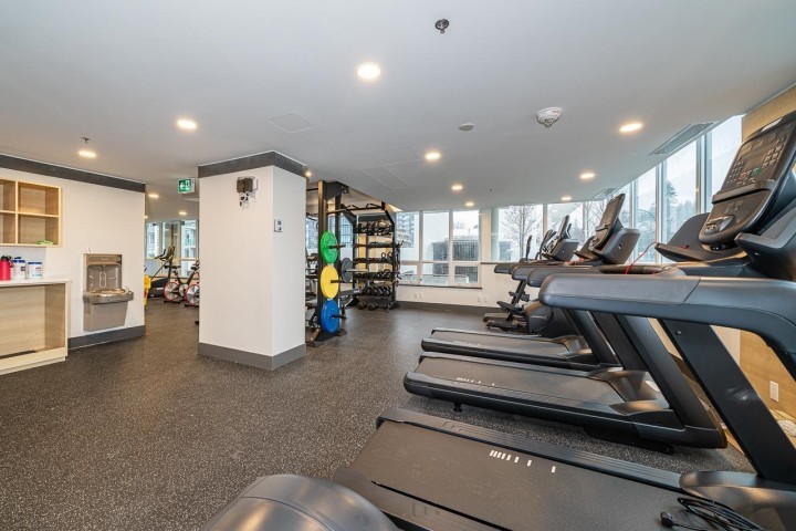 Photo 19 at 505 - 1675 Lions Gate Lane, Pemberton NV, North Vancouver