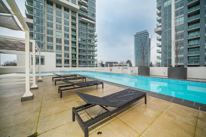 Photo 25 at 505 - 1675 Lions Gate Lane, Pemberton NV, North Vancouver