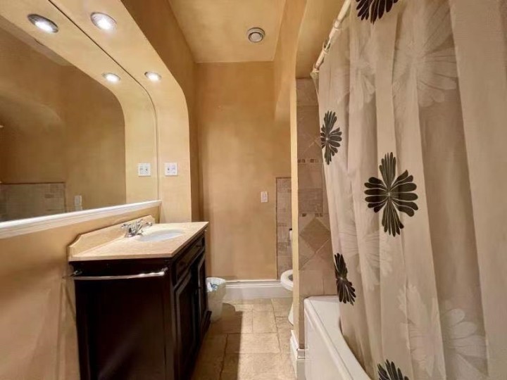 Photo 13 at 1749 West 62nd Avenue, South Granville, Vancouver West