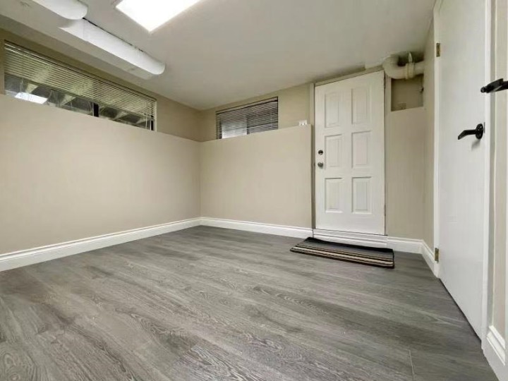 Photo 9 at 1749 West 62nd Avenue, South Granville, Vancouver West