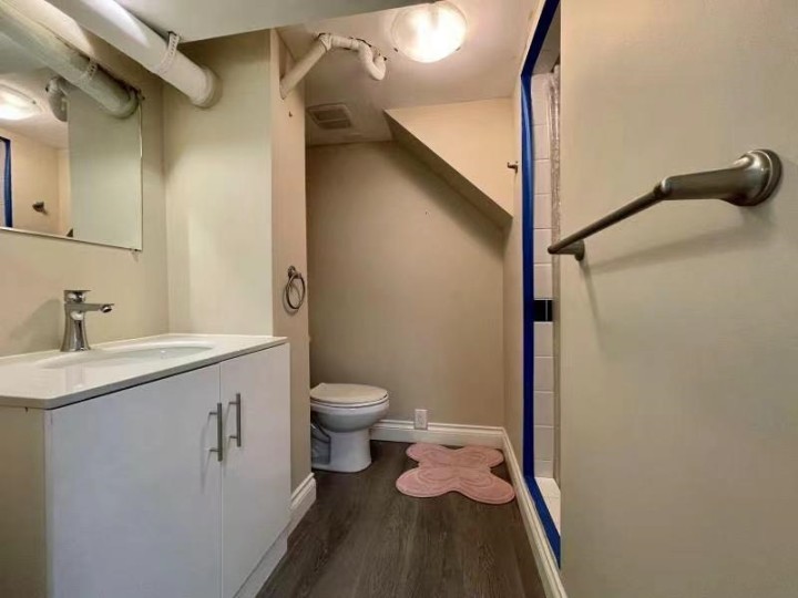 Photo 14 at 1749 West 62nd Avenue, South Granville, Vancouver West