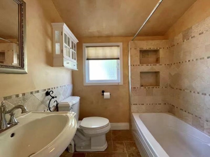 Photo 15 at 1749 West 62nd Avenue, South Granville, Vancouver West