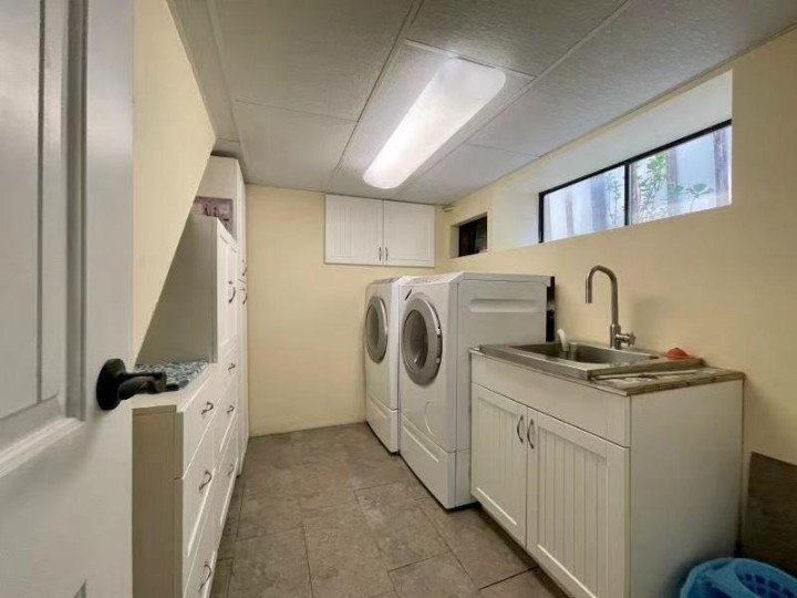 Photo 11 at 1749 West 62nd Avenue, South Granville, Vancouver West