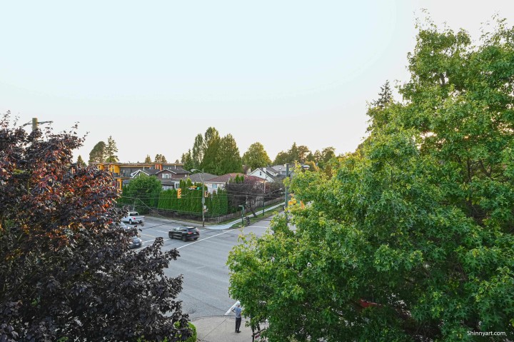 Photo 18 at 401 - 995 W 59th Avenue, South Cambie, Vancouver West