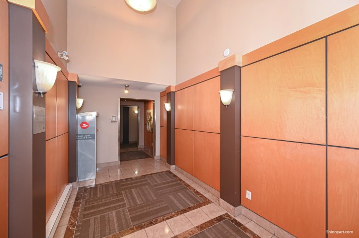 Photo 15 at 401 - 995 W 59th Avenue, South Cambie, Vancouver West