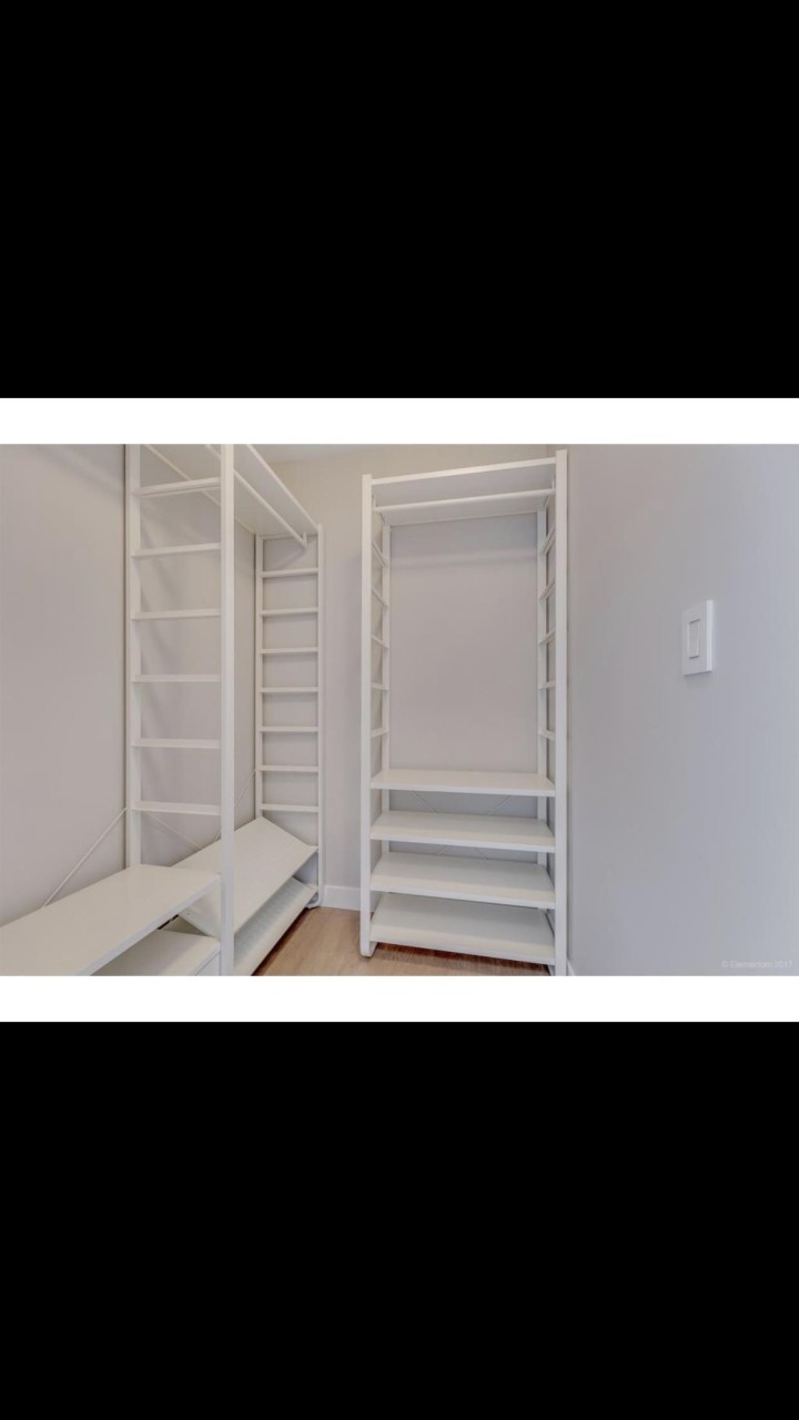 Photo 13 at 907 - 480 Robson Street, Downtown VW, Vancouver West