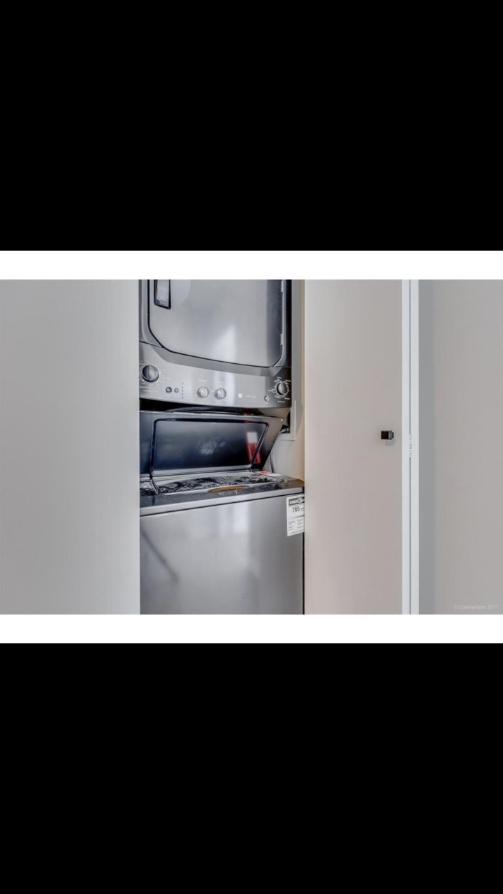 Photo 16 at 907 - 480 Robson Street, Downtown VW, Vancouver West