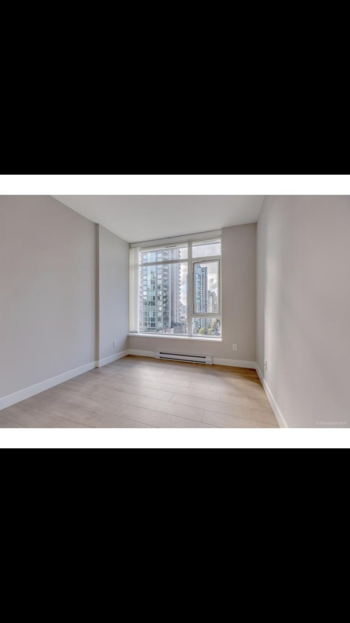 Photo 9 at 907 - 480 Robson Street, Downtown VW, Vancouver West