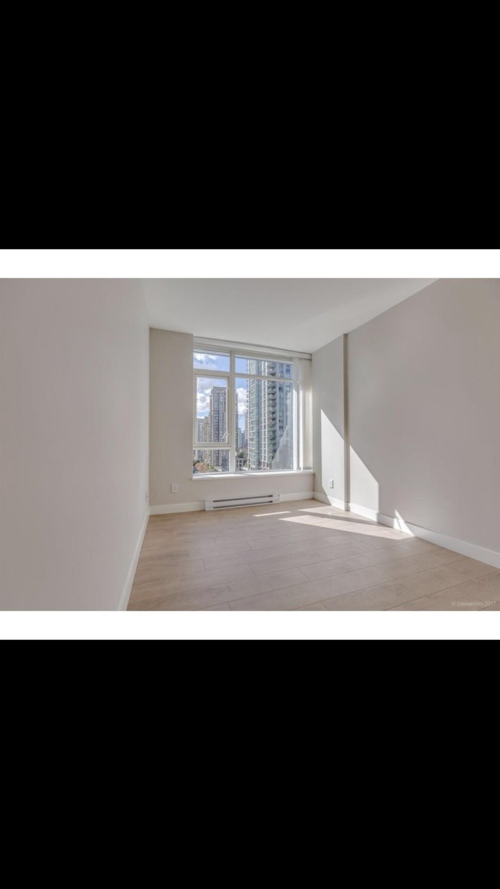 Photo 10 at 907 - 480 Robson Street, Downtown VW, Vancouver West