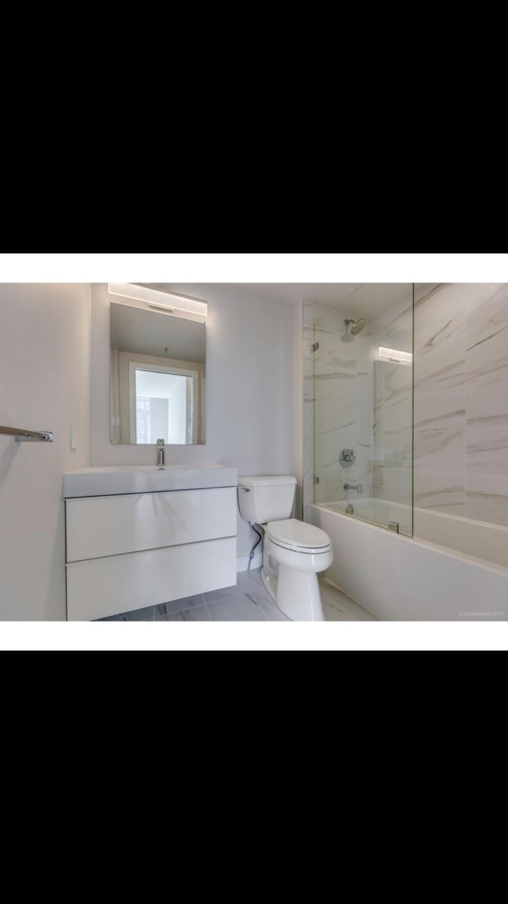 Photo 14 at 907 - 480 Robson Street, Downtown VW, Vancouver West