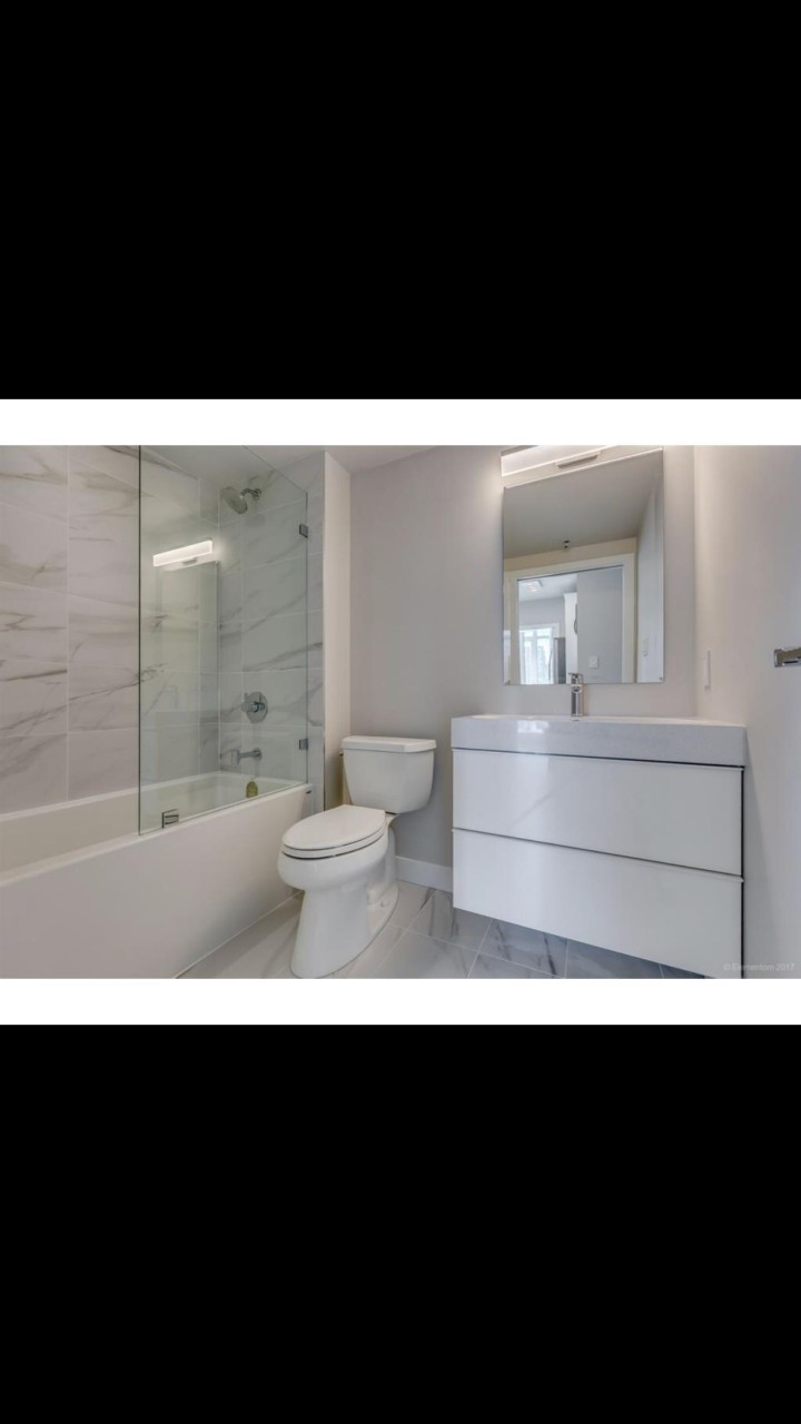 Photo 15 at 907 - 480 Robson Street, Downtown VW, Vancouver West