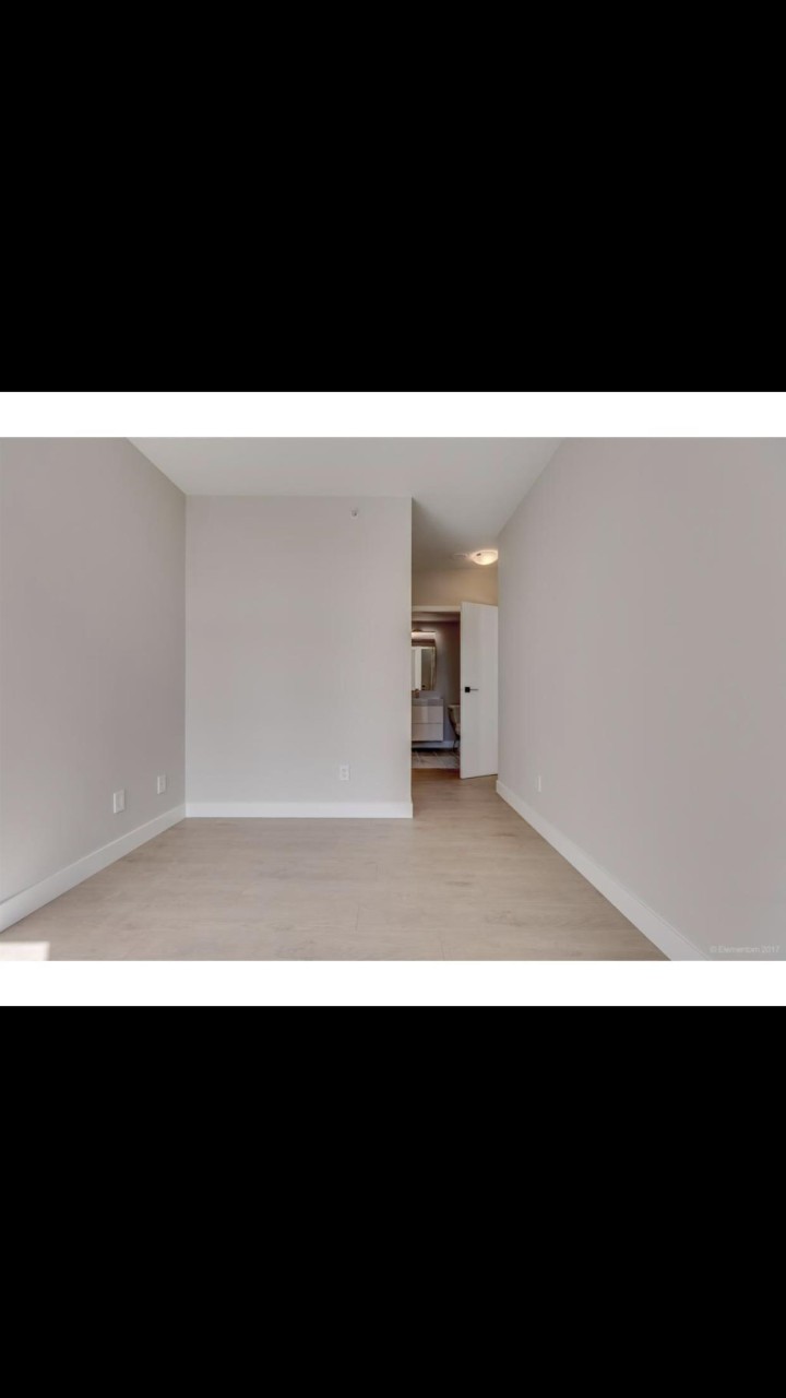 Photo 11 at 907 - 480 Robson Street, Downtown VW, Vancouver West