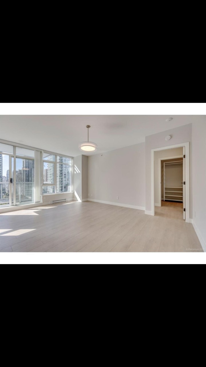 Photo 4 at 907 - 480 Robson Street, Downtown VW, Vancouver West