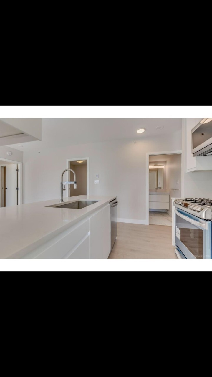 Photo 8 at 907 - 480 Robson Street, Downtown VW, Vancouver West