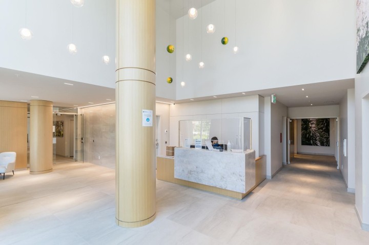 Photo 23 at 1604 - 5629 Birney Avenue, University VW, Vancouver West