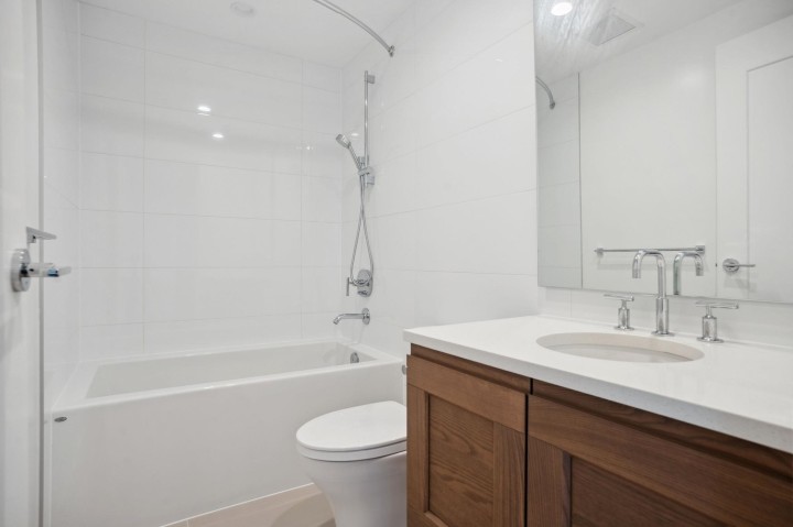 Photo 13 at 1604 - 5629 Birney Avenue, University VW, Vancouver West