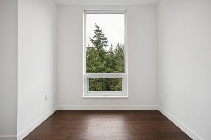 Photo 12 at 1604 - 5629 Birney Avenue, University VW, Vancouver West