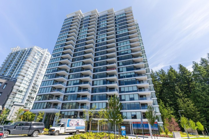 Photo 26 at 1604 - 5629 Birney Avenue, University VW, Vancouver West