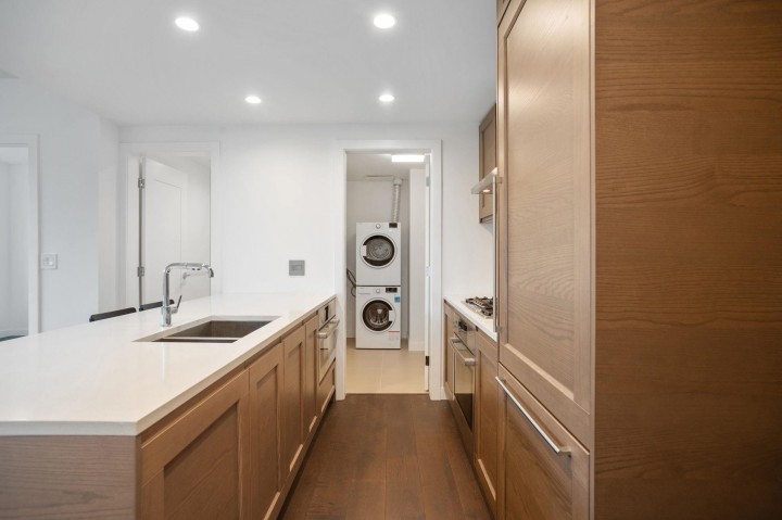 Photo 7 at 1604 - 5629 Birney Avenue, University VW, Vancouver West