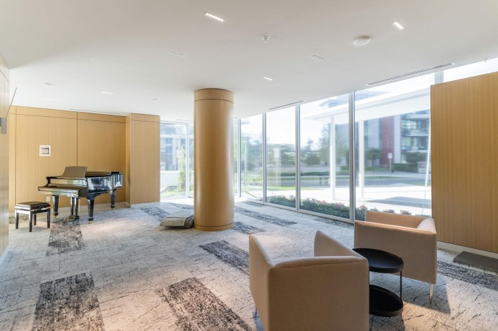 Photo 20 at 1604 - 5629 Birney Avenue, University VW, Vancouver West