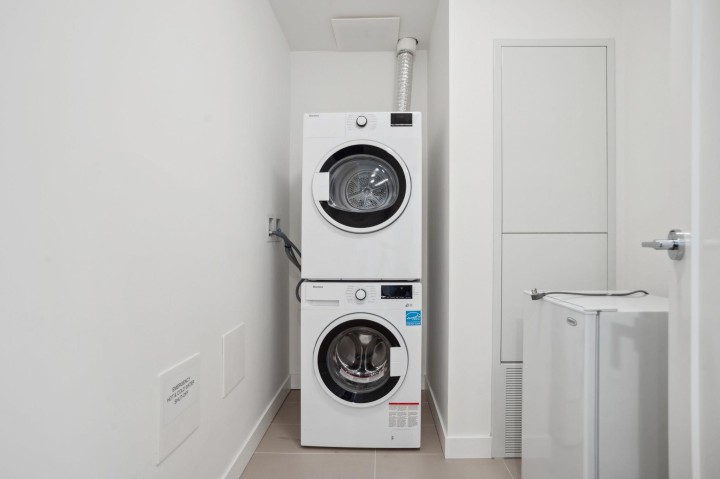 Photo 14 at 1604 - 5629 Birney Avenue, University VW, Vancouver West