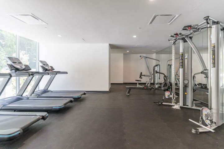 Photo 18 at 1604 - 5629 Birney Avenue, University VW, Vancouver West