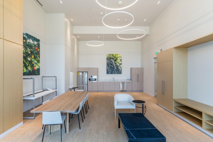 Photo 15 at 1604 - 5629 Birney Avenue, University VW, Vancouver West