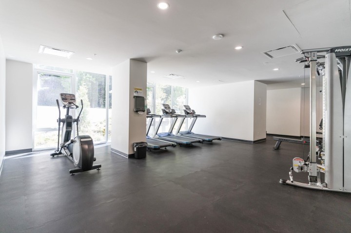 Photo 19 at 1604 - 5629 Birney Avenue, University VW, Vancouver West